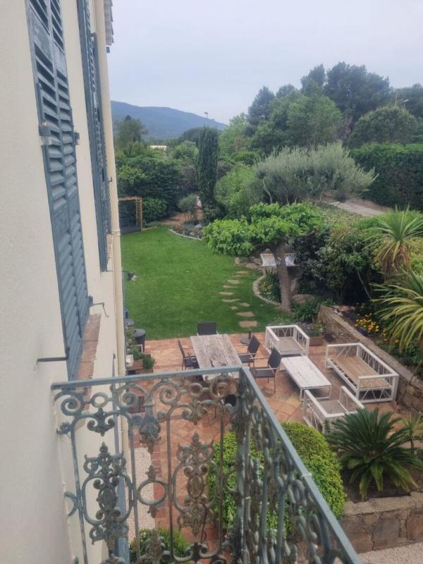 Maison - 141 m² - 6 pièces