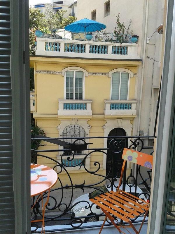 Hôtel particulier - 584 m² - 15 pièces