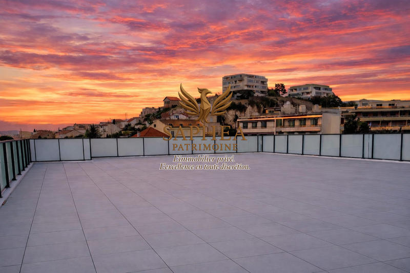 Appartement - 99 m² - 4 pièces