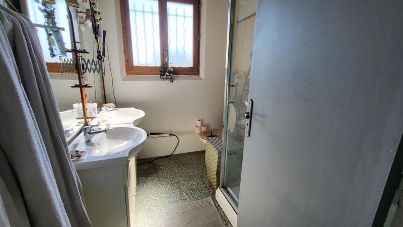 Maison - 157 m² - 6 pièces