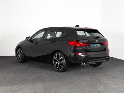 Bmw Série 1 - 116da 116ch F40 Gps Regul Carplay Full Led Android Side + Lane Assist 116 Da Ch