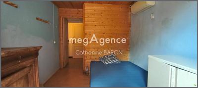 Maison - 147 m² - 7 pièces