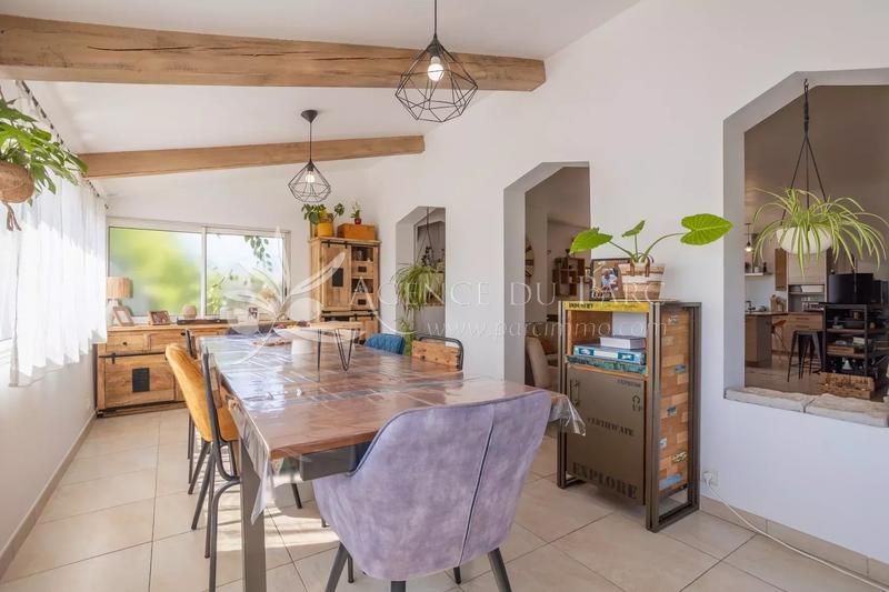 Villa - 171 m² - 5 pièces