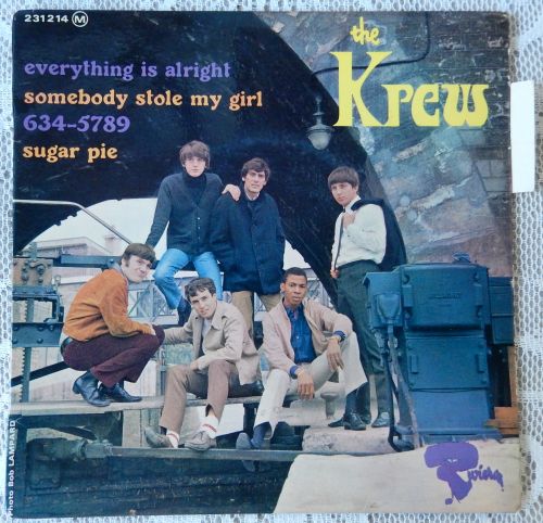 Les Greniers de Vendée