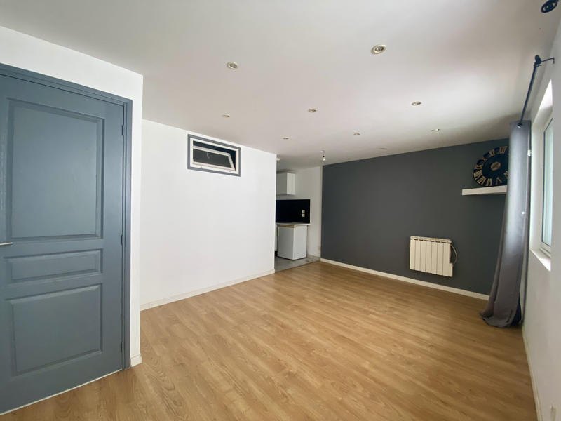 Maison - 141 m² - 6 pièces