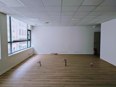 Local d'activités - 86 m²