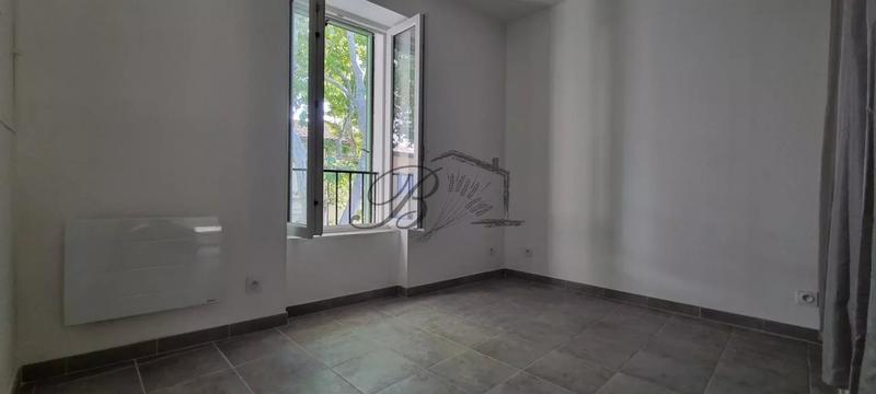 Bureau - 127 m² - 3 pièces