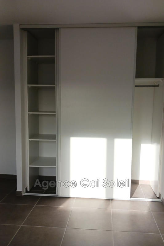 Villa - 94 m² - 4 pièces