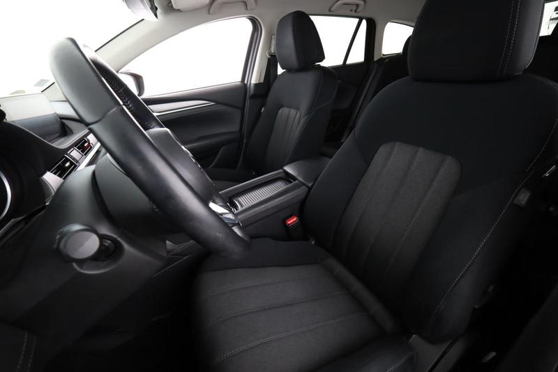 Mazda 6 Wagon 2.2 Skyactiv-D Dynamique Skyactiv-Drive 150 ch