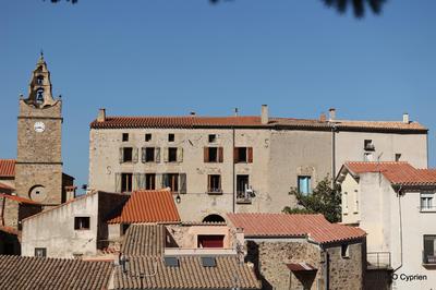 Maison - 119 m² - 6 pièces