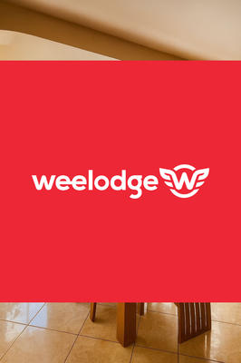 Maison - 183 m² - 7 pièces