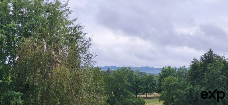 Maison - 148 m² - 7 pièces