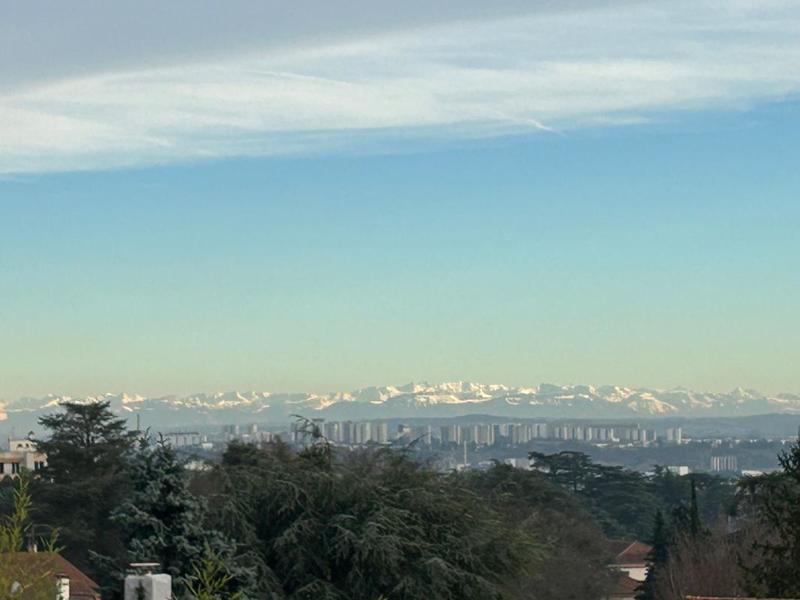 Maison - 160 m² - 4 pièces