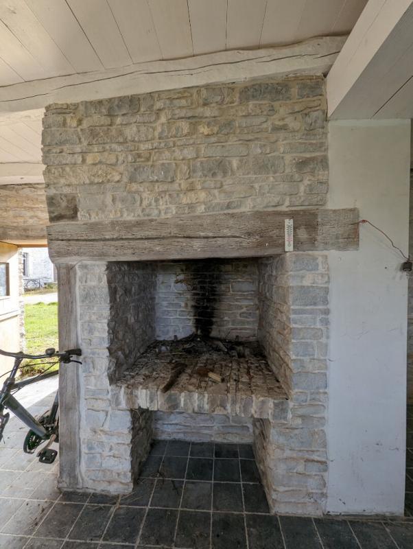 Château - 1 400 m² - 23 pièces