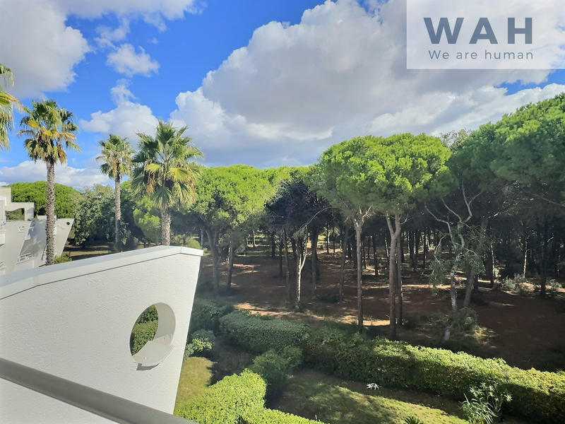 Appartement - 21 m² - 1 pièce