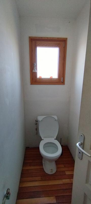 Pavillon - 159 m² - 6 pièces