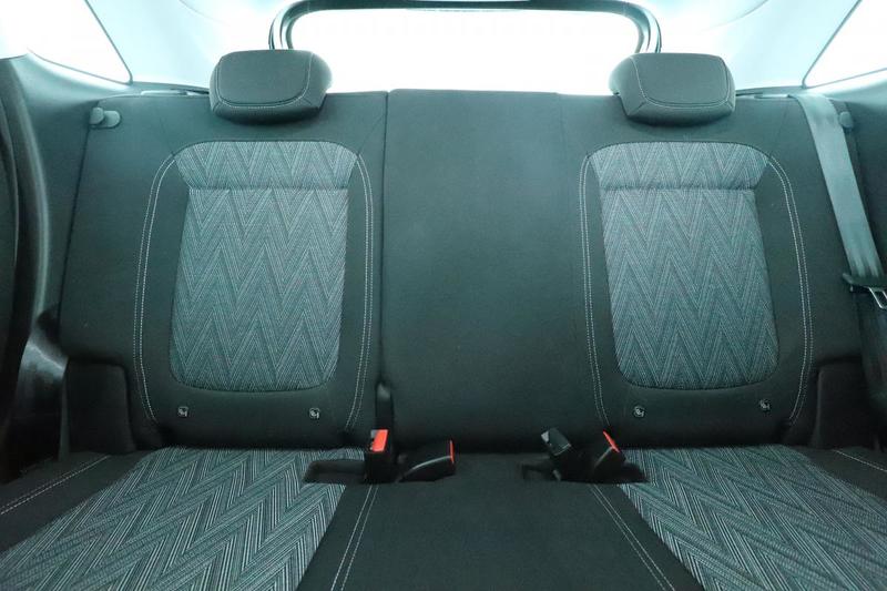 Opel Crossland X 1.2 Turbo Opel 2020 110 ch