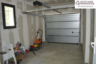 Villa - 86 m² - 4 pièces