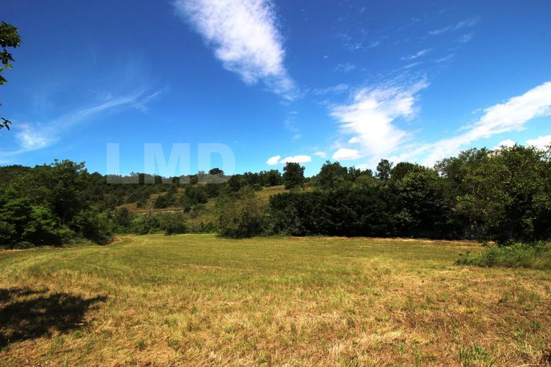 Terrain - 10 678 m²