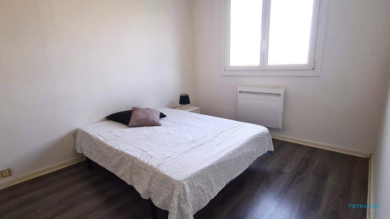 Villa - 196 m² - 8 pièces