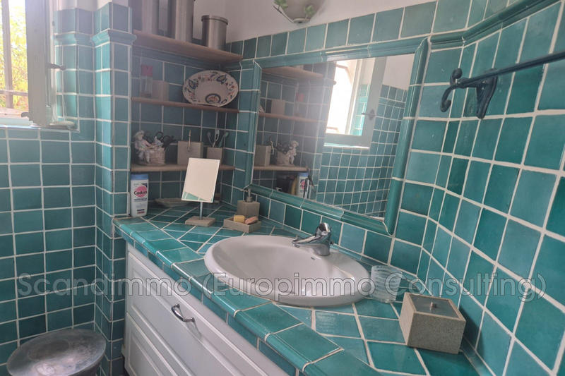 Maison - 115 m² - 4 pièces