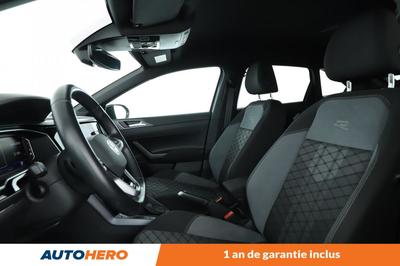 Volkswagen Taigo 1.5 Tsi R-Line Dsg7 150 ch