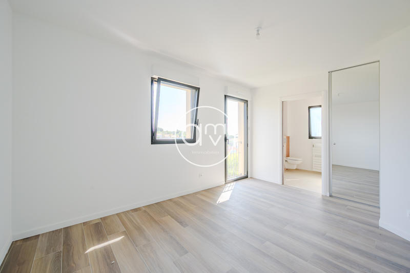 Maison - 155 m² - 4 pièces