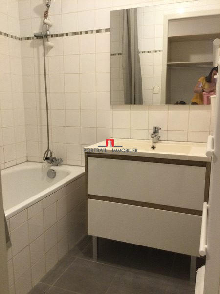 Maison - 99 m² - 4 pièces