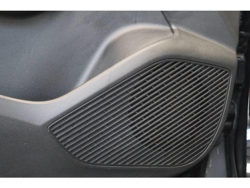 Renault Arkana TCe 140 Edc Fap Business