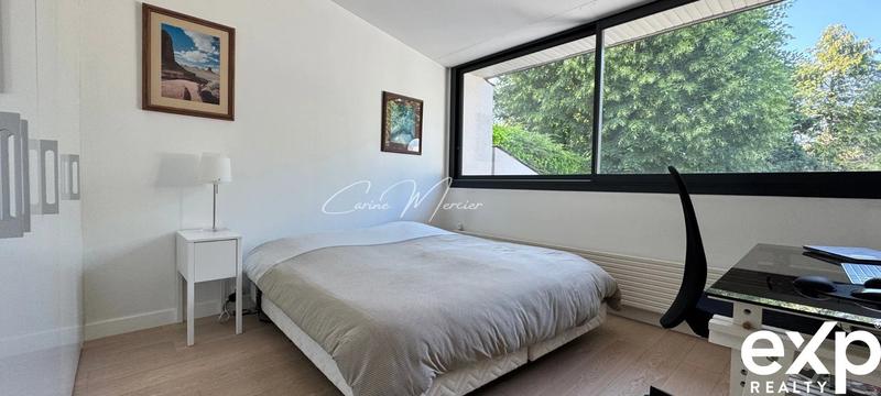 Villa - 178 m² - 6 pièces