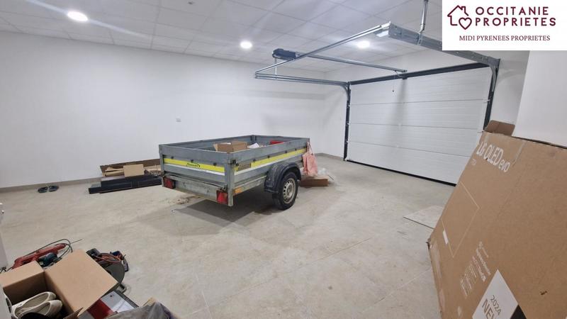 Villa - 142 m² - 6 pièces