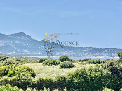 Maison - 188 m² - 12 pièces