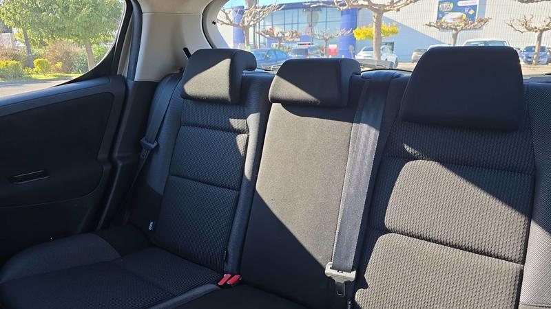 Peugeot 207 1.6 Vti 120 Urban