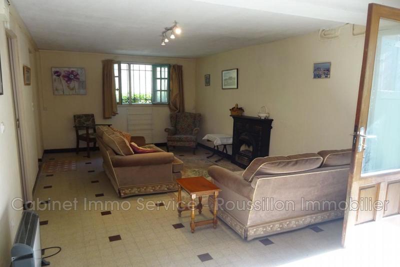 Maison chambre d'hôtes - 210 m² - 10 pièces