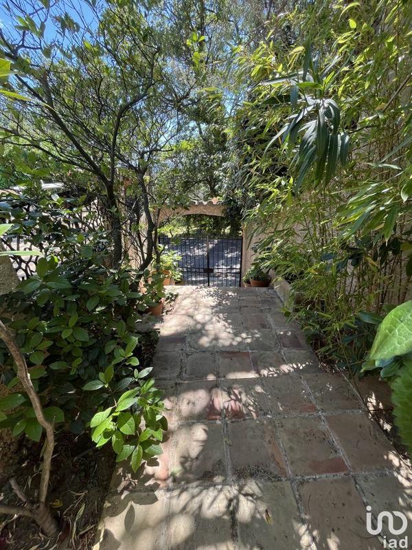 Maison - 118 m² - 4 pièces