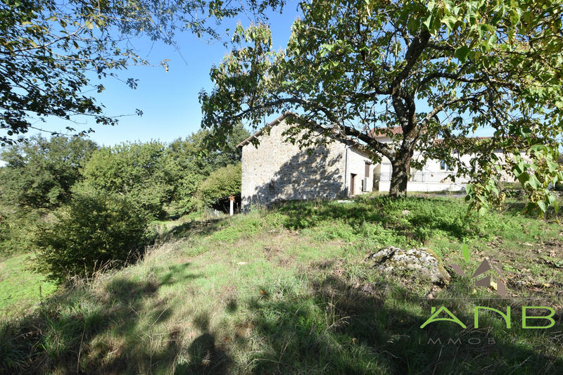 Maison - 88 m² - 3 pièces