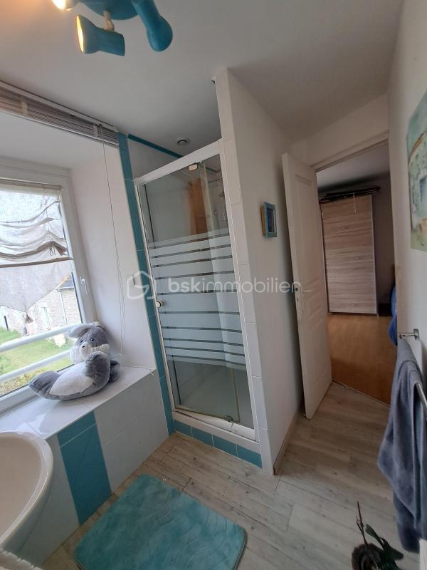 Maison en pierre - 280 m² - 12 pièces