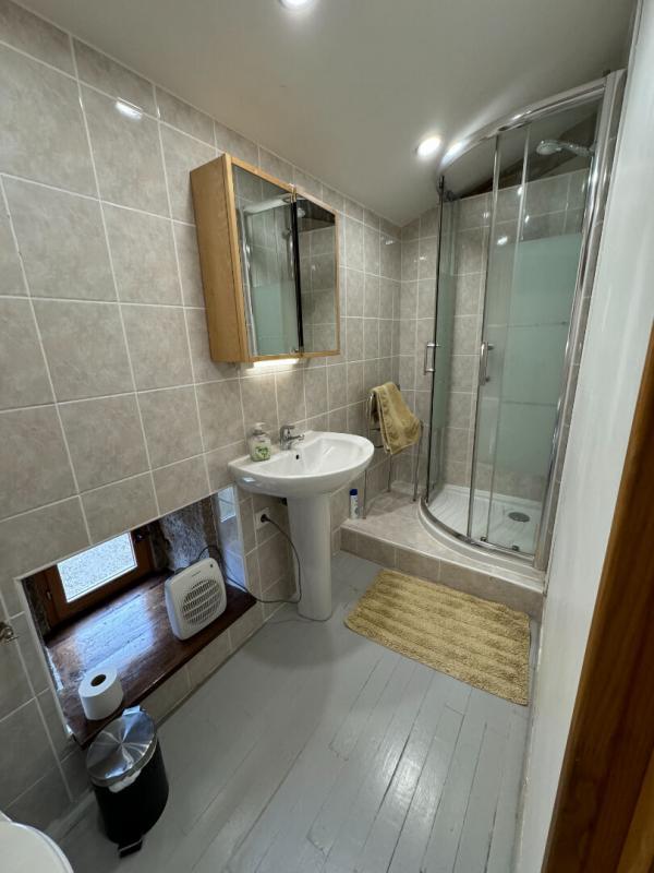 Maison - 280 m² - 7 pièces