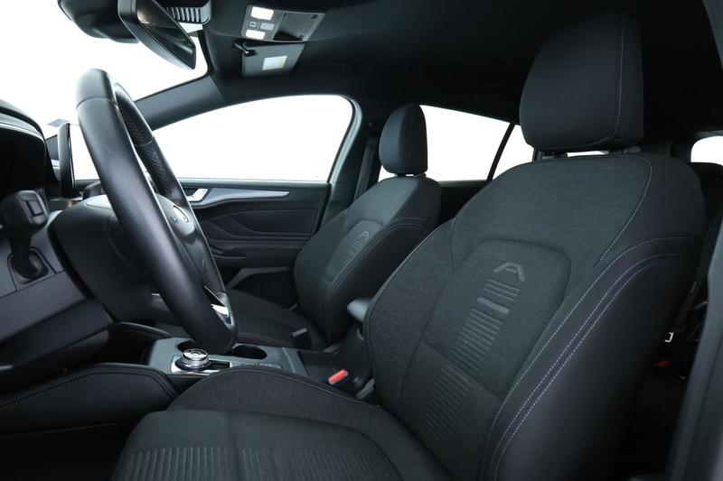 Ford Focus Sw 1.5 EcoBlue Active X Auto 120 ch