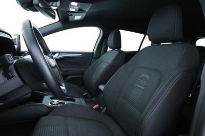Ford Focus Sw 1.5 EcoBlue Active X Auto 120 ch