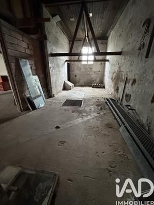 Appartement - 150 m² - 4 pièces