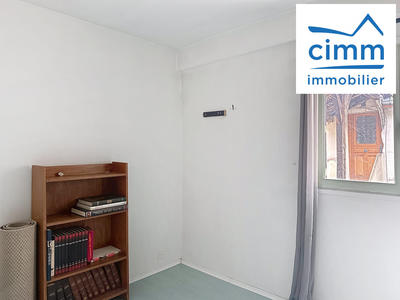 Maison - 127 m² - 6 pièces