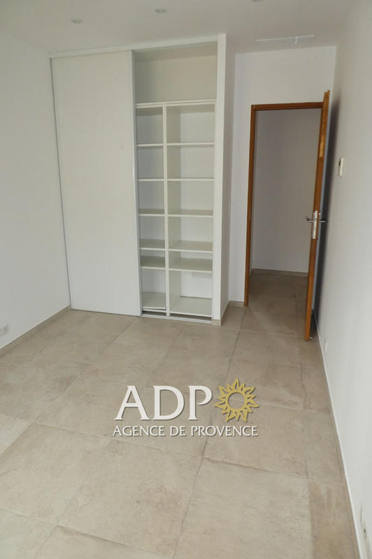 Maison - 84 m² - 3 pièces