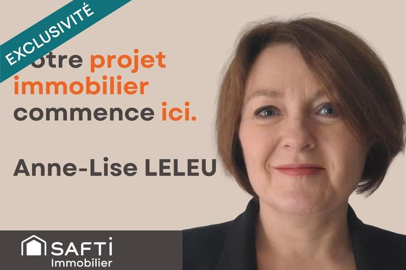 Local commercial - 100 m² - 4 pièces