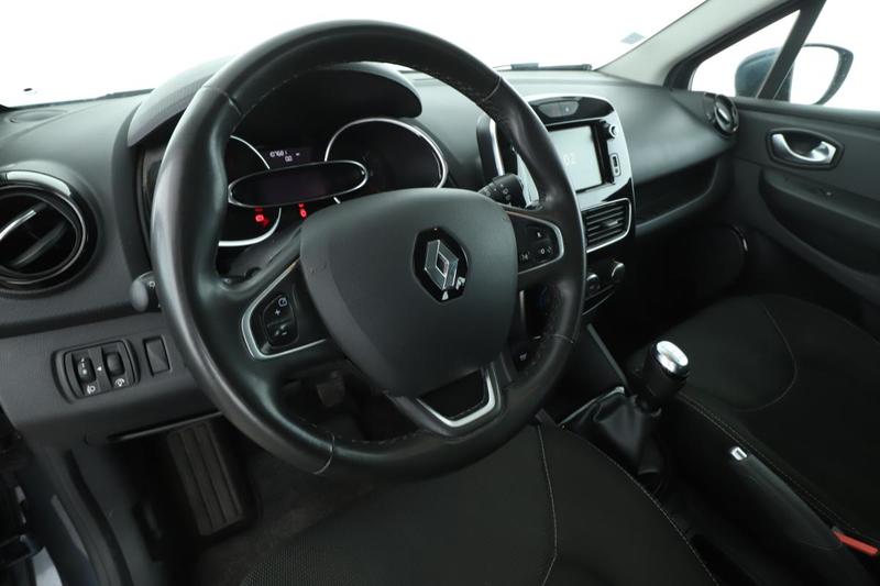 Renault Clio Estate 0.9 Tce Energy Business 90 ch