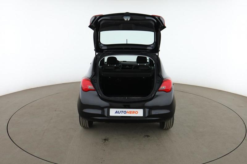 Opel Corsa 1.2 Enjoy 3p 70 ch