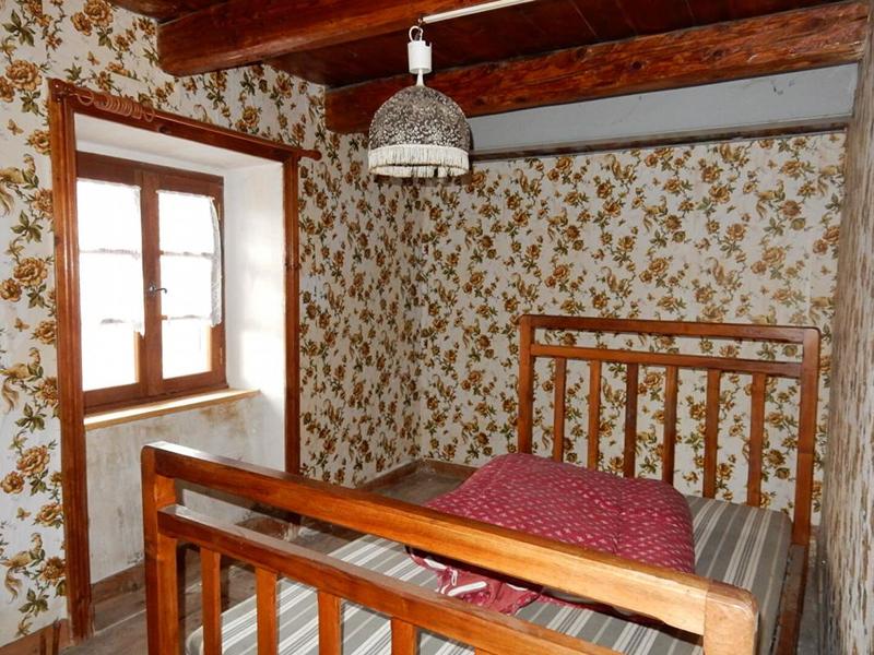 Maison - 81 m² - 5 pièces