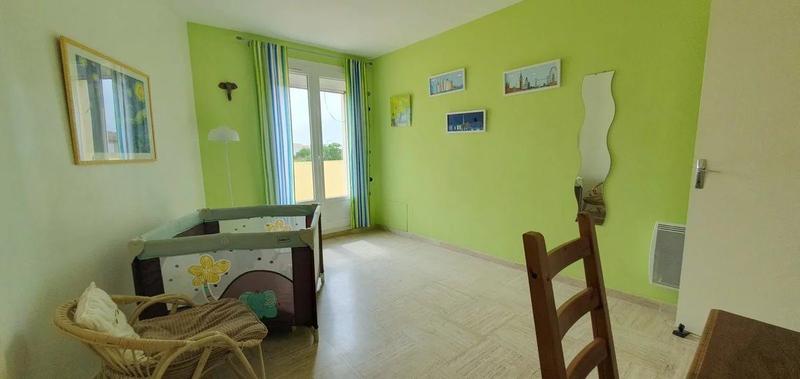 Villa - 183 m² - 7 pièces