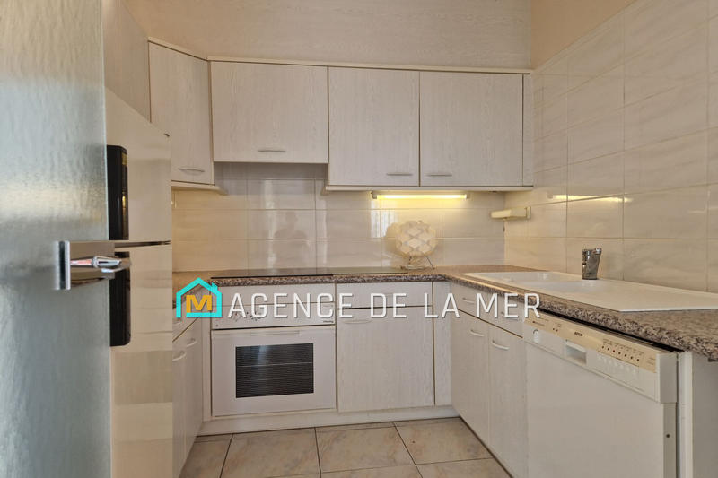 Villa - 132 m² - 3 pièces