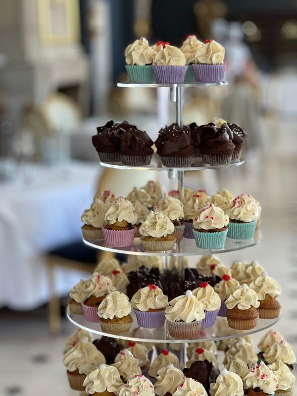 Réveillon de Saint-Sylvestre au Château de Beauvois